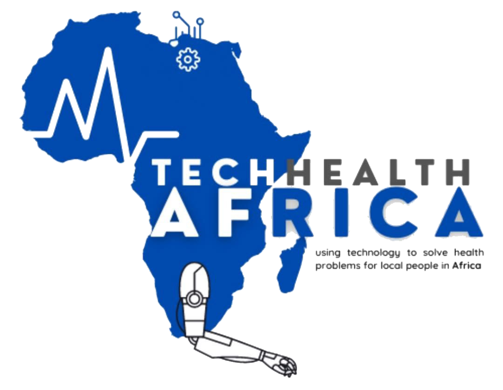 TechHealth Africa